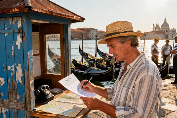 Facteurs de cote de crédit