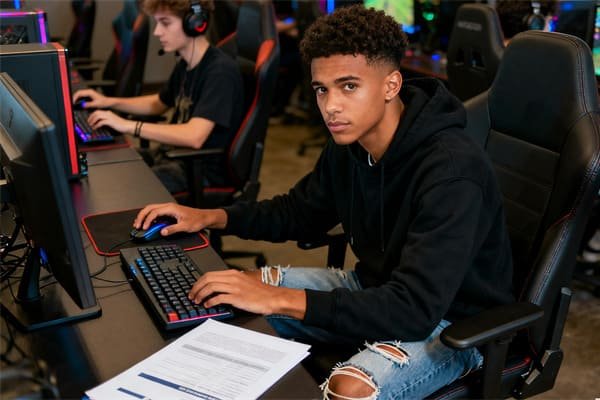 대학원 대출 옵션