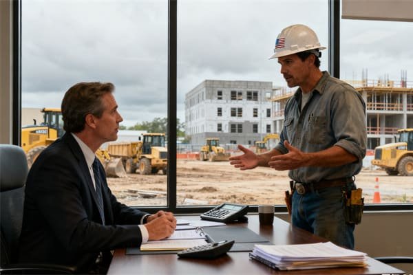 เครื่องคำนวณการชำระคืนเงินกู้ 50,000