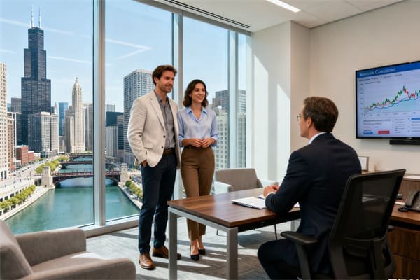 [APR trap](https://www.quora.com/How-do-you-outsmart-zero-interest-financing-offers-that-are-designed-to-trap-you)[^6] warning signs