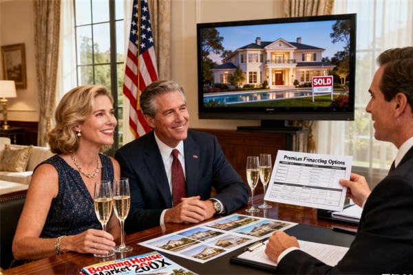 ARM risks illustration