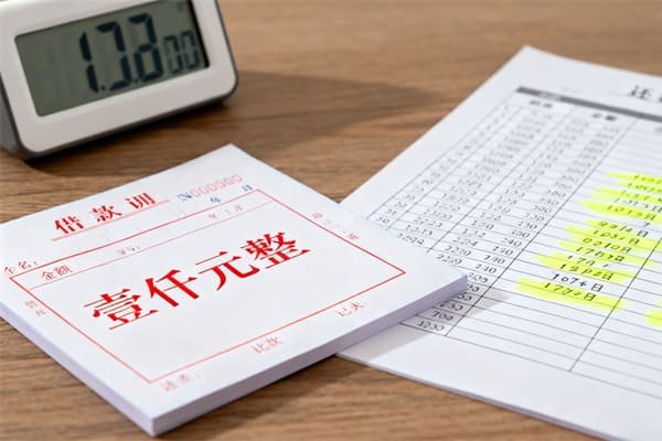 কর্ম পদক্ষেপ