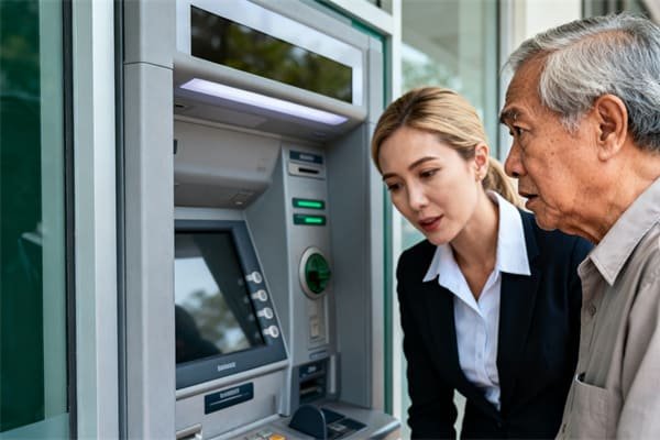 ব্যাংক বৈশিষ্ট্য তুলনা