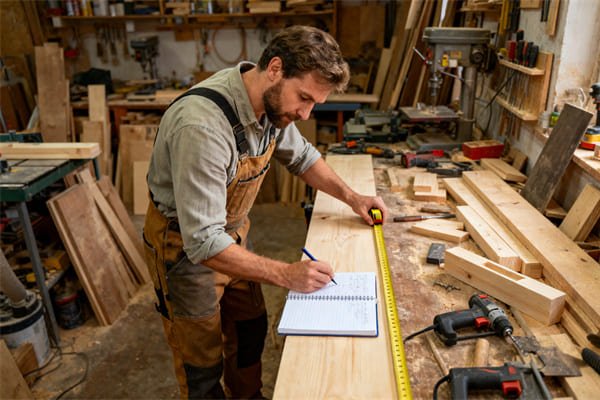 Business loan qualification