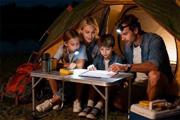 Credit card debt solutions