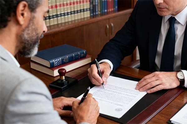 Current 30-year rate trends