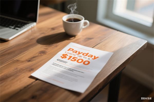 Debt consolidation benefits