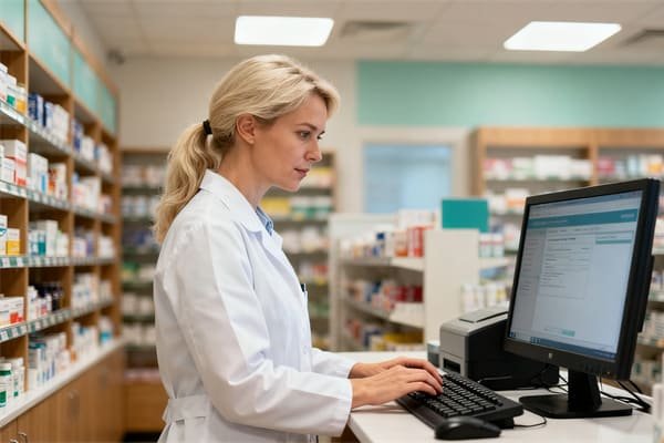 부채 관리 전략