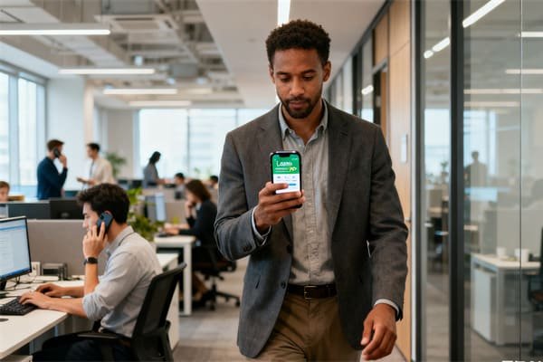 [EIN loan applications](https://www.quora.com/How-can-I-get-a-small-business-loan-with-my-EIN-and-no-revenue-yet)[^6]