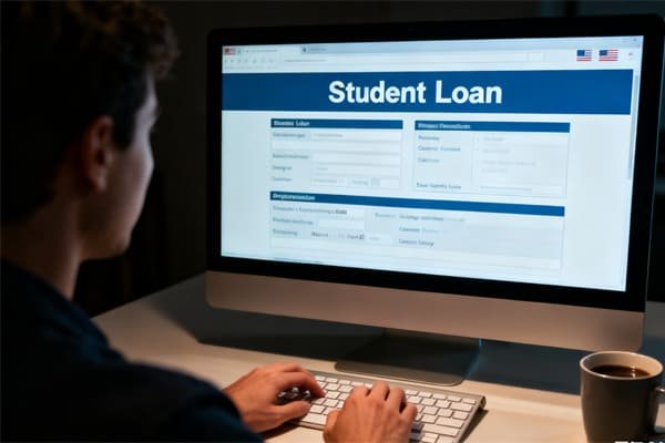 Economic impact analysis