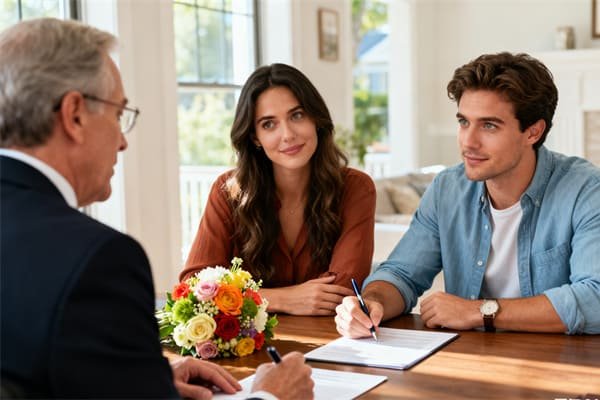 Flexible ARM explanation