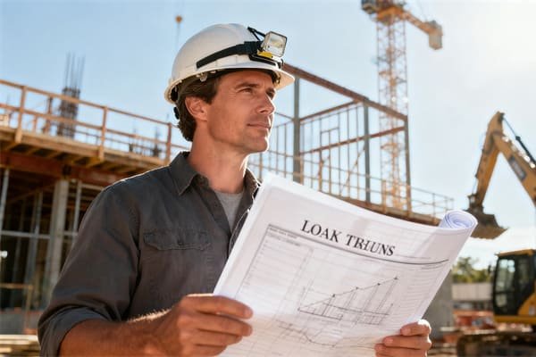 Home buying preparation