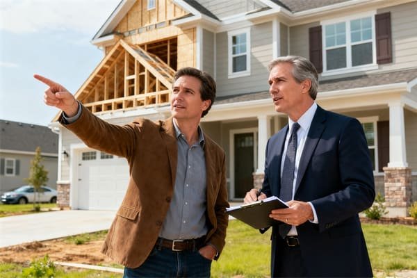 Income requirements calculation