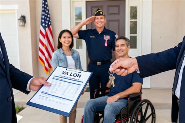 Income requirements visualization