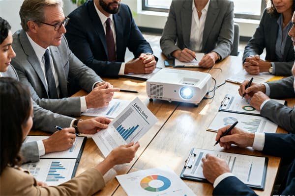 Legal business withdrawals