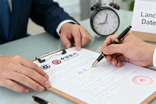 দীর্ঘমেয়াদী ঋণের উদ্দেশ্য