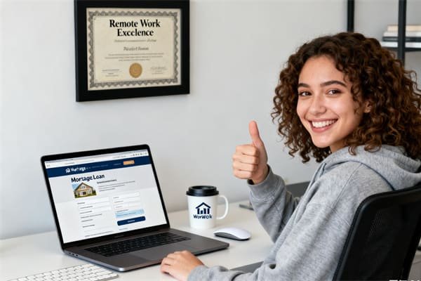 দীর্ঘমেয়াদী বন্ধকী তুলনা