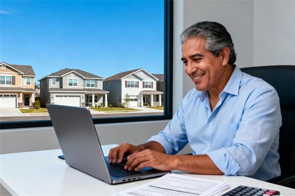 মাসিক পেমেন্টের হিসাব