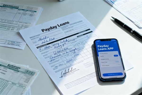 Monthly payment options