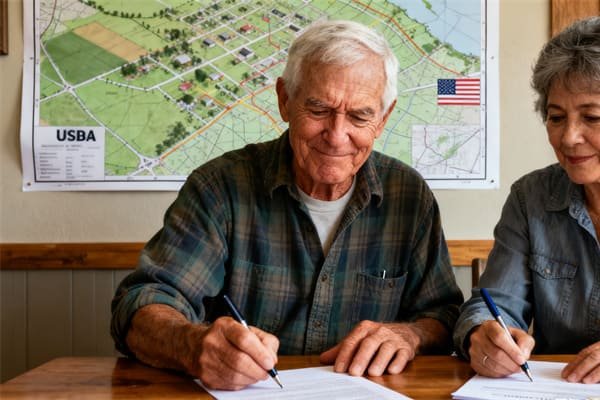 Mortgage payment components