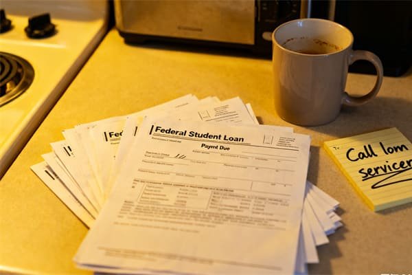 Negative effects analysis