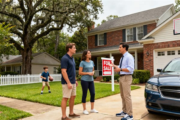 PMI cost calculation for larger loans