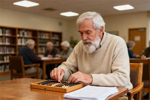 পেমেন্ট ক্যালকুলেটর