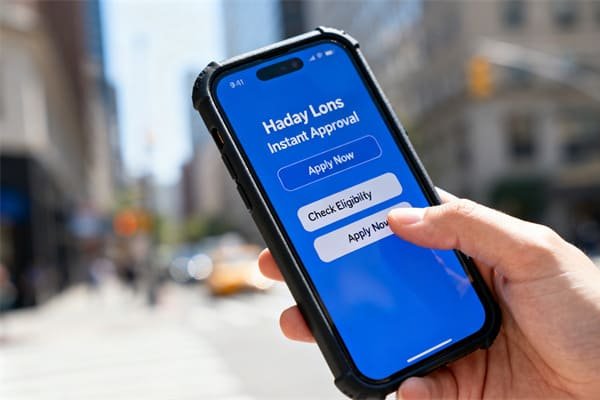 পেমেন্ট অসুবিধা সমাধান