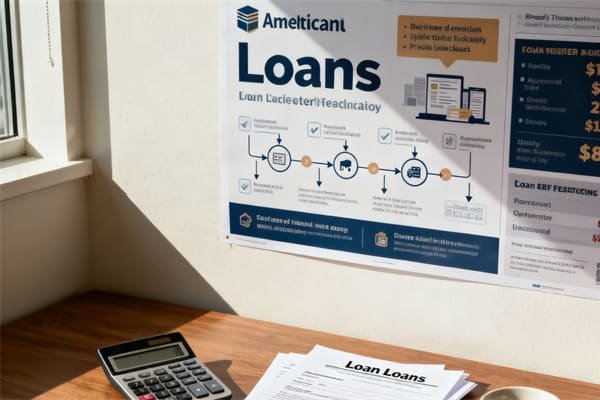 Payment methods comparison