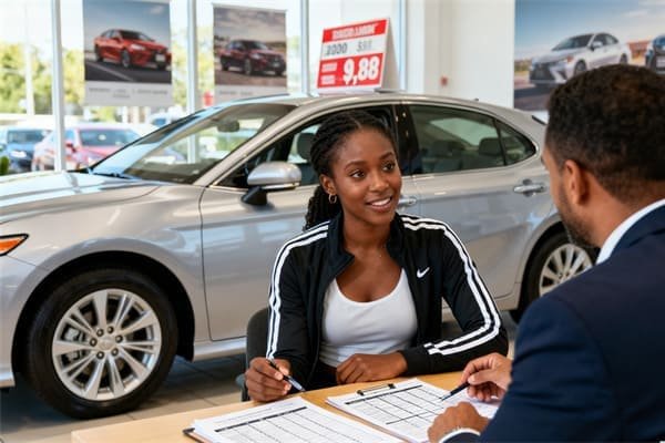 ব্যক্তিগত ঋণ সমাধান