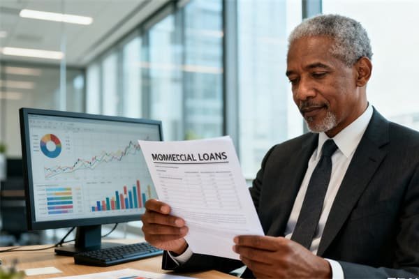 SBA microloan details