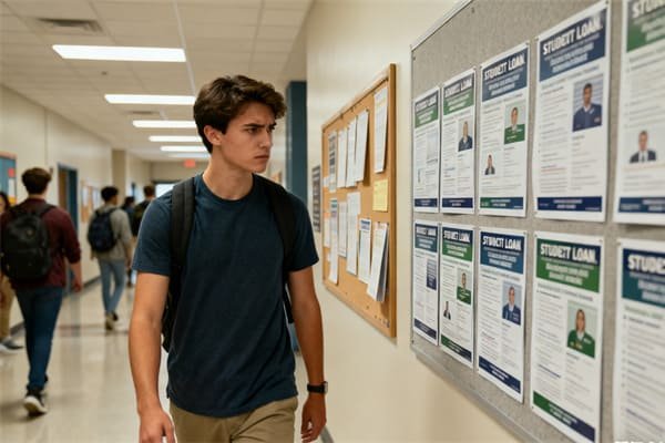 Smart consolidation strategy