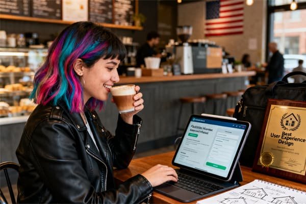 Term loan types comparison