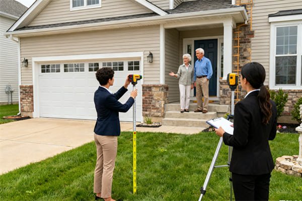 Zero interest mortgage options